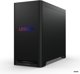 Legion T5 30AGB10 Ryzen 5 7600 / 32 GB / 1 TB SSD / RTX 5060 / Windows 11 Home