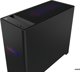 Legion T5 30AGB10 Ryzen 5 7600 / 32 GB / 1 TB SSD / RTX 5060 / Windows 11 Home