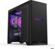 Legion T5 30AGB10 Ryzen 5 7600 / 32 GB / 1 TB SSD / RTX 5060 / Windows 11 Home