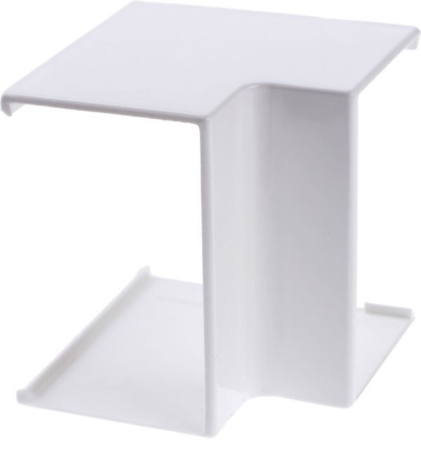 Legrand Εσωτερική γωνία 60x40mm - 330113