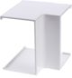 Legrand Εσωτερική γωνία 60x40mm - 330113
