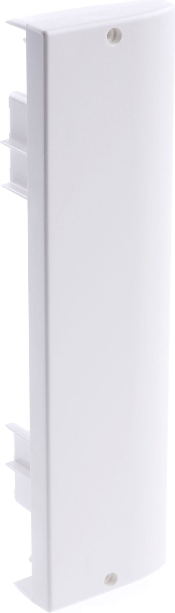 Legrand Koncowka kanalu KIO 190 x 50