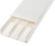 Legrand Listwa kablowa 60x20mm - 330070