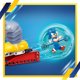 LEGO Sonic The Hedgehog - Sonic Και Η Μάχη Στο Κάμπινγκ (77001)
