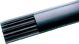 Legrand Listwa podlogowa 92x20mm szary 032800