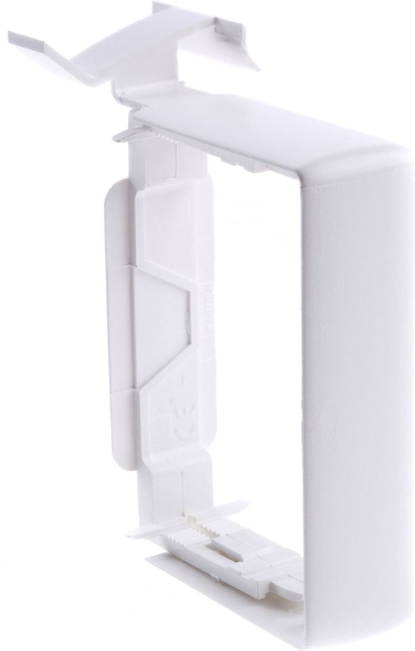 Legrand Lacnik podstawy 85x50mm