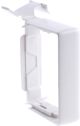 Legrand Lacnik podstawy 85x50mm