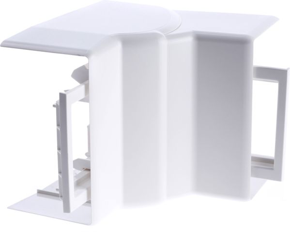 Legrand Naroznik wewnetrzny 85x50mm - 330212