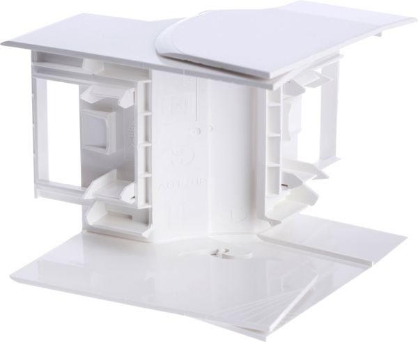 Legrand Naroznik wewnetrzny 85x50mm - 330212
