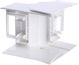 Legrand Naroznik wewnetrzny 85x50mm - 330212