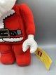 LEGO Άγιος Βασίλης 345920 κόκκινο