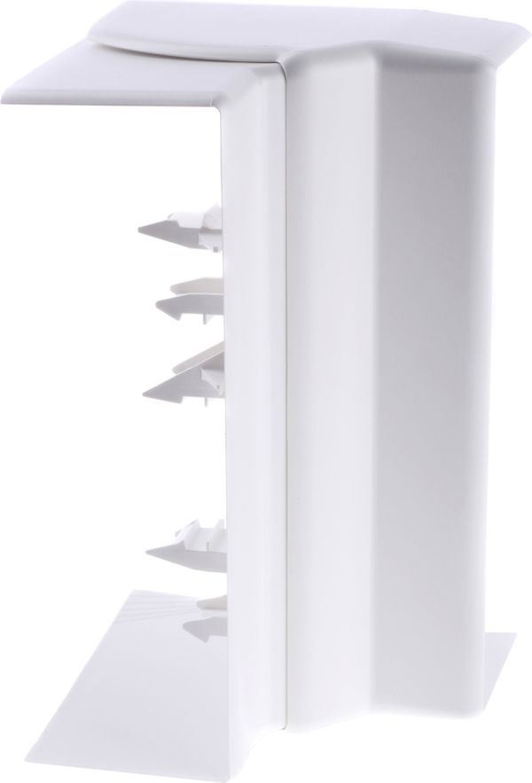 Legrand Naroznik kanalu wewnetrzny KIO 160 x 50mm
