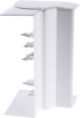 Legrand Naroznik kanalu wewnetrzny KIO 160 x 50mm