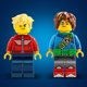 LEGO DREAMZzz Κλατκοσζμάρνικ (71455)