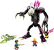 LEGO DREAMZzz Κλατκοσζμάρνικ (71455)