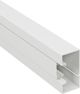 Legrand Listwa kablowa 100x50mm - 638030