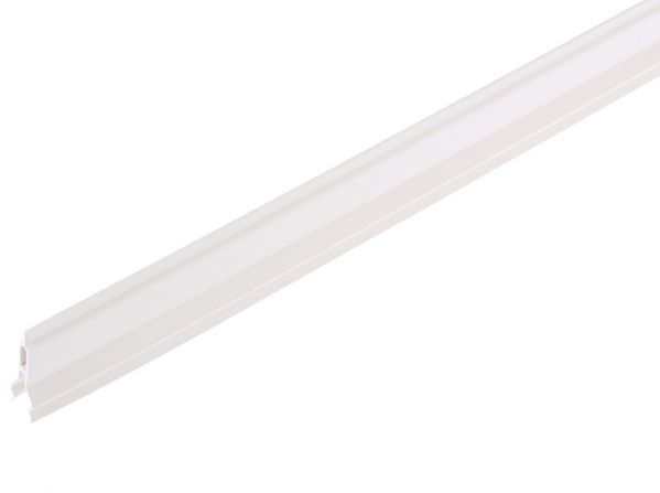 Legrand Przegroda separacyjna 40mm listwy kablowej 330141