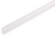 Legrand Przegroda separacyjna 40mm listwy kablowej 330141