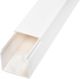 Legrand Listwa kablowa 40x40mm - 330090