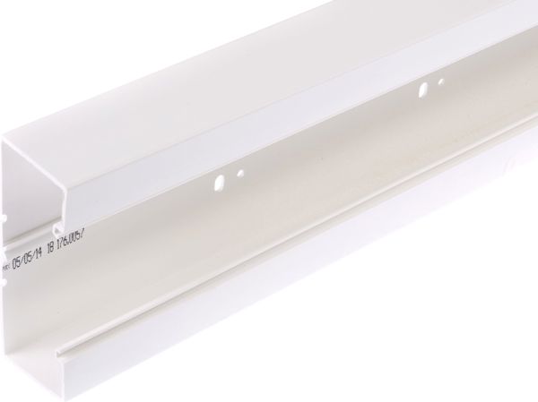 Legrand Podstawa listwy kablowej 130x50mm (330220)