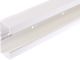 Legrand Podstawa listwy kablowej 130x50mm (330220)