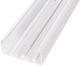 Legrand Kanal kablowy bez pokrywy 50x105mm - 010422