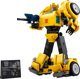 LEGO Icons Bumblebee (10338)