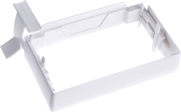 Legrand Lacznik podstawy KIO 100x50mm - 330275