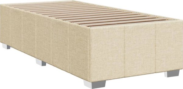 Legrand PRACTIBOX S 3x12 3x1P B16 RX3 135423P