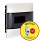 Legrand PRACTIBOX S 3x12 3x1P B16 RX3 135423P
