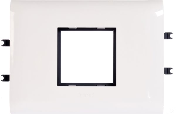 Legrand Uchwyt DLP 2M M45 POK 85mm - 010992