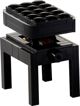 LEGO Ideas Πιάνο με Ουρά (21323) – Κατασκευαστικό Σετ για Ενήλικες