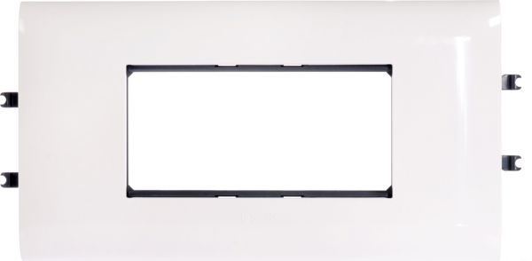 Legrand Uchwyt DLP 4M M45 POK 85mm (010994)