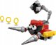 LEGO Sonic the Hedgehog Badnik: Skorp