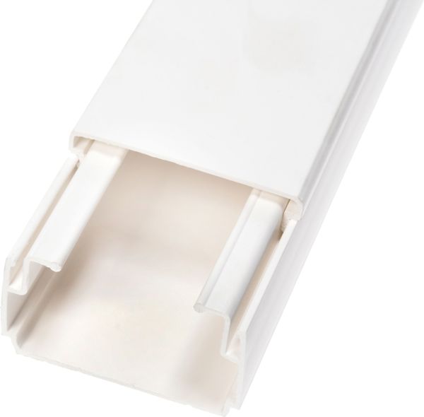 Legrand Listwa kablowa 60x40mm - 330110