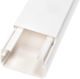 Legrand Listwa kablowa 60x40mm - 330110