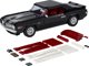 LEGO Icons Chevrolet Camaro Z28 (10304) 11479889 5702017153254