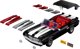 LEGO Icons Chevrolet Camaro Z28 (10304) 11479889 5702017153254
