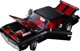 LEGO Icons Chevrolet Camaro Z28 (10304) 11479889 5702017153254
