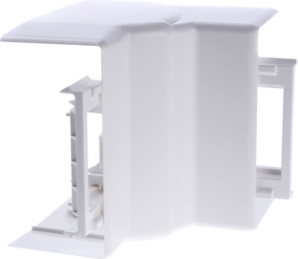 Legrand Naroznik wewnetrzny KIO 100x50 mm