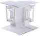 Legrand Naroznik wewnetrzny KIO 100x50 mm