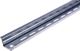 Legrand Ράγα Στήριξης DIN 35x15x515mm, Ατσάλινη Γαλβανισμένη (020204)