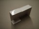 Legrand Lacznik katowy 50x20mm