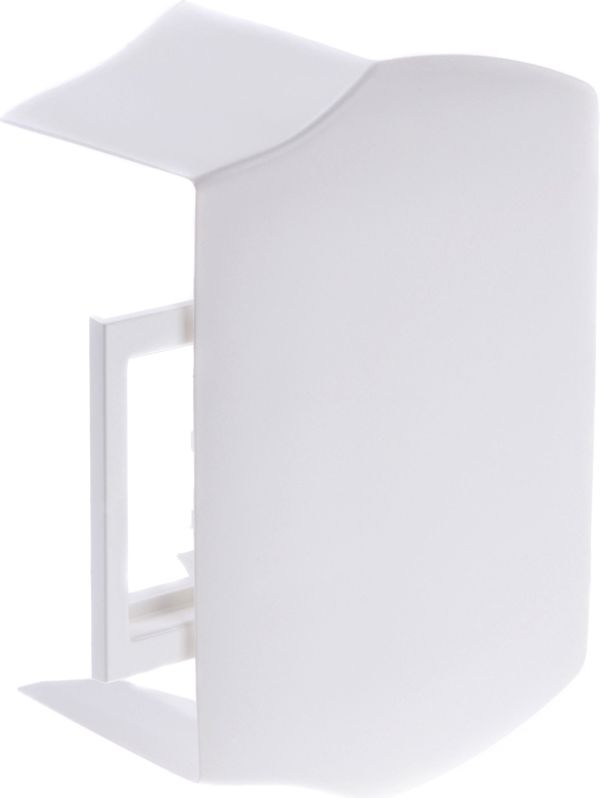 Legrand διακλαδωτής καναλιού KIO 100 x 50