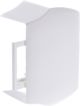 Legrand διακλαδωτής καναλιού KIO 100 x 50