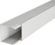 Legrand Kanal instalacyjny LN ECO 40 x 40mm bialy 2m
