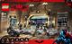 LEGO DC Σπηλιά του Μπάτμαν: μονομαχία με τον Γρίφο (76183)