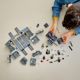 LEGO DC Σπηλιά του Μπάτμαν: μονομαχία με τον Γρίφο (76183)