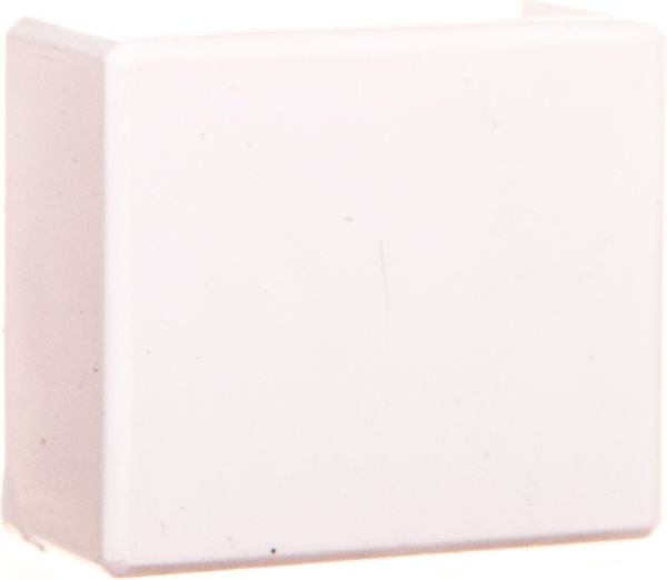 Legrand Lacnik prosty LN 40 x 25mm