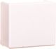 Legrand Lacnik prosty LN 40 x 25mm